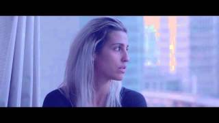 Fingertips - Out Of Control