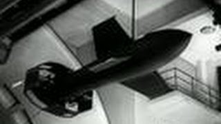 [閒聊] 義大利羅馬號戰艦沉沒記 (兼談導引炸彈)