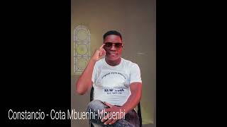 Download lagu Constâncio - Cota Mbuenhi-Mbuenhi mp3