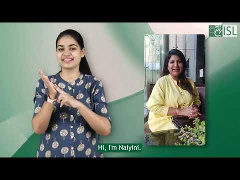 DEF at Unilever's Event