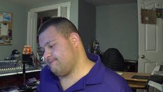 jordan singing look at me now cover by sixwire