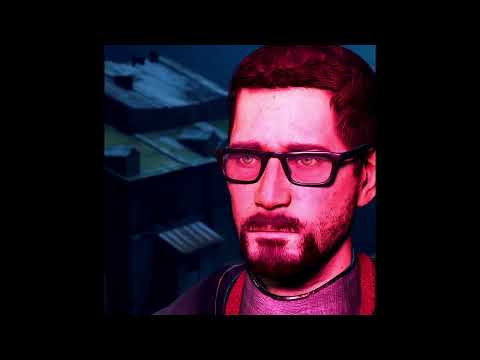 the freeman show - long version