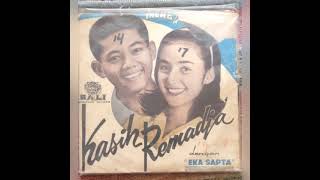 Download lagu IRENG & ALICE ISKAK - DJAWABAN DARA MANIS mp3 Download lagu IRENG & ALICE ISKAK - DJAWABAN DARA MANIS mp3