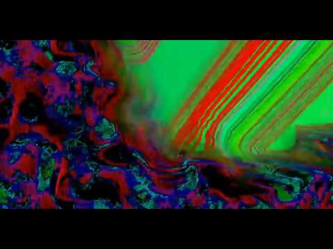 Ohmny - Way Of Light