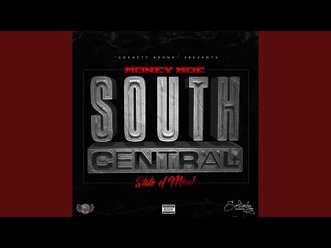 Dope Fiend (feat. Kadosha)