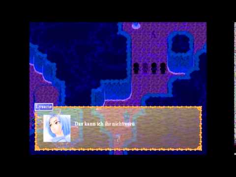 Let's Play Elements Destiny Ancient Powers #72 Ein Grausames Spiel