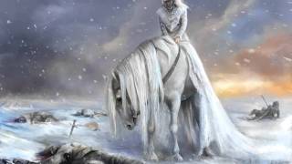 The Three Degrees - Dirty Ol Man