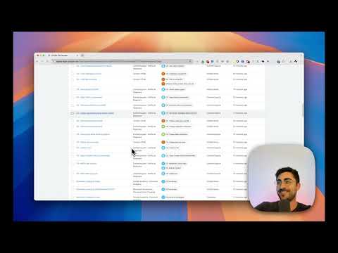Je DÉTRUIS une configuration Google Tag Manager sur sa nomenclature