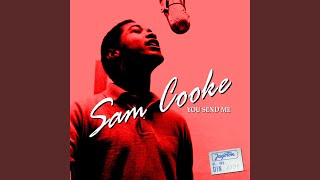 The Little Things You Do