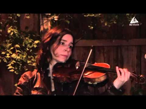 Bardic live bei OPITZ CONSULTING