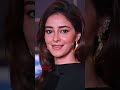 UNCUT Ananya Panday S Flaunts Her Body In A Side Cutout Dress At Pinkvilla Awards 2025 ProMedia