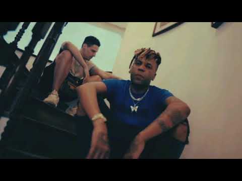 BC Raff x JayKay ● Raffa Moreira Mix