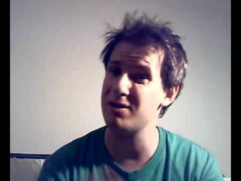 The Duck Joke - Ben Csikos