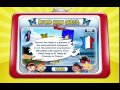 Little Einsteins Mission To Learn Brand New Outfit
