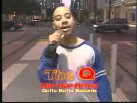 Bitter Pills, Preview BI04