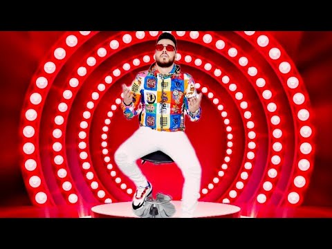 سهرة ناااااايدة 🔥 في مدينة طنجة مع الفنان(رضا التوركي Reda Torky) f jertha khedit 3am