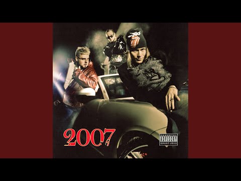 ВИНТАЖ (feat. SAGARA)