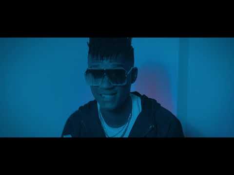King Badboy x El Dawil - No Vales Na (Video Oficial)