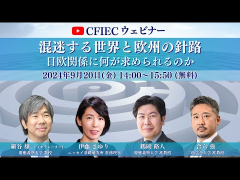 インターネットの利用: 欧州は引き続き優位、世界は停滞