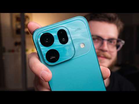 Oppo Find X9s Pro : Mon avis honnête !