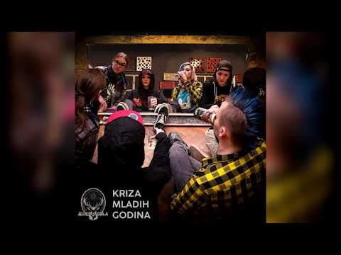 JegerKola - Korektna (Official Audio)