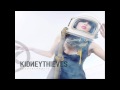Kidneythieves - Jude (Be Somebody) 