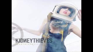 Kidneythieves Jude Be Somebody Video