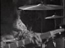 Deep Purple - The Mule(drum solo) - Live made in japan 'Danemark Tour' 1972