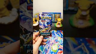 #temporalforces #settings #pokemoncards #tcg #cards #new #most #randombooster #pokemon