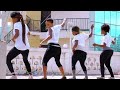 2024 Nhobhoko Magele Ngobho Nalesigwa Official Video 2024 0697460379 By 𝐏𝐞𝐭𝐞𝐫𝐌𝐚