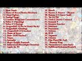 90s ANIME THEME SONGS
