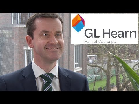 GL Hearn's Jules Bickers on the impact of the Housing White Paper one year on