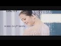 TVC Advertising Iklan Biore Bright Series Kulit Cerah Kenyal Bercahaya