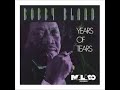 Bobby Bland - Hole in the Wall