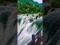 Relaxing Waterfall Sound Shorts Waterfall