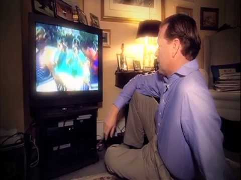 download lagu mp3 mp4 James Hewitt, download lagu James Hewitt gratis, unduh video klip James Hewitt