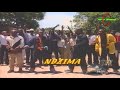 Extra Musica Ndzima