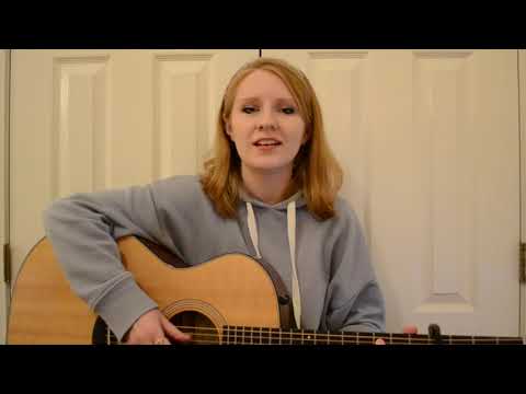 Kilough - I Should Have Told You [Original]