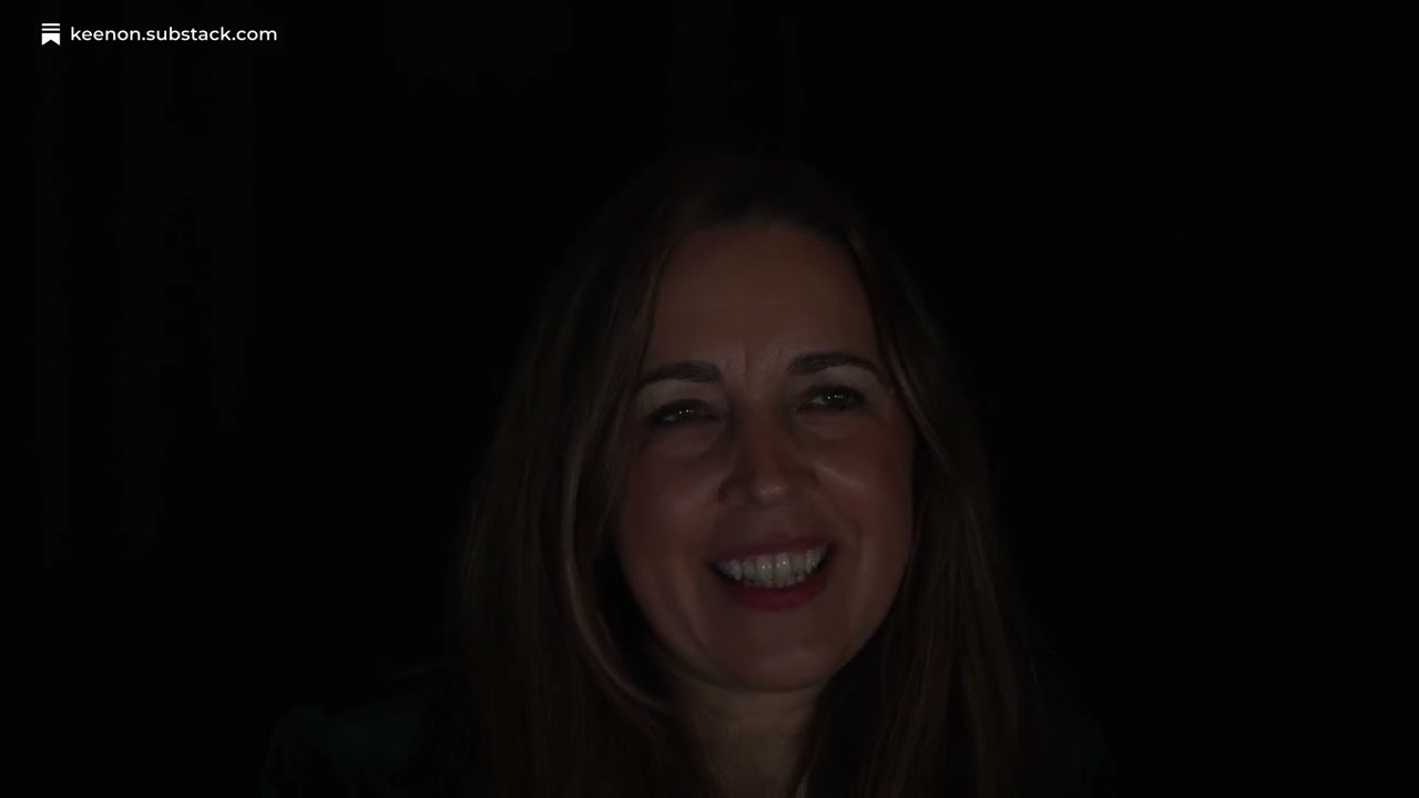 Why Europe Must Learn the Language of Power