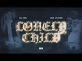 Lil Yee EBK Jaaybo Lonely Child Official Visualizer