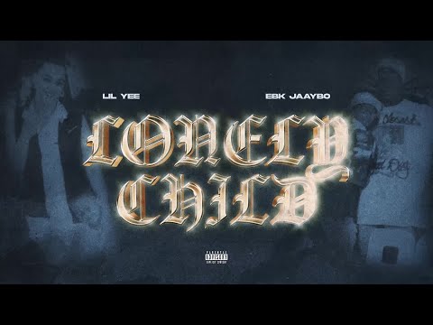 Video thumbnail for Lonely Child
