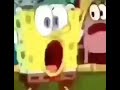 SpongeBob Screaming But It S EXTREMELY BASS BOOSTED ️HEADPHONE WARNING ️