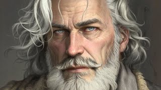 É BIZARRO COMO MARK TWAIN ENTENDE VOCÊ