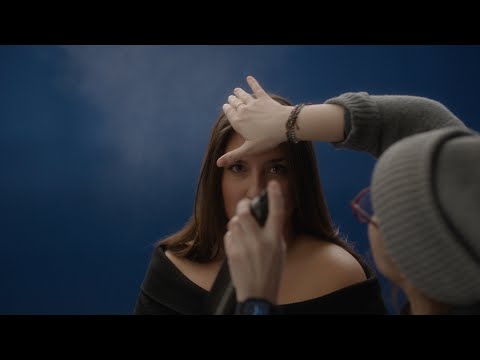 Weronika Borowiec - hej! hej! prod. AronBeats