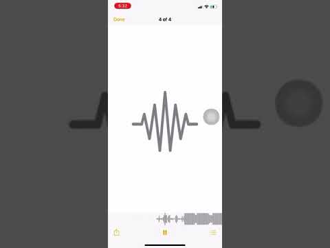 Lil Zay Osama - No Pass Ft Mook 6340 & Astronaut Tot (Unreleased)