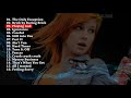 Paramore The Best Greatest Hits Play Paramore The Best Greatest Hits Play