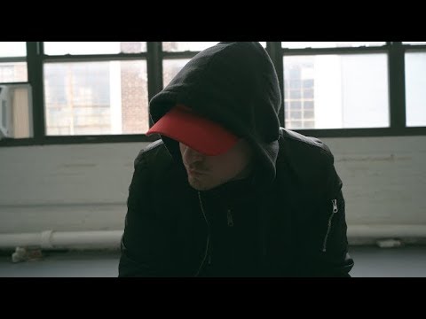 D1C3 - No Filter II (Official Music Video)