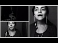 Sonia - masterpiece cover