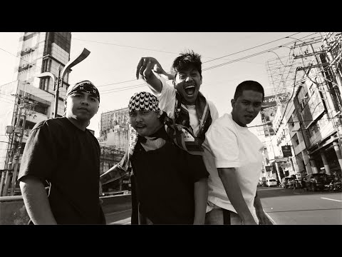 KANDILA - Morobeats (Prod by DJ Medmessiah)