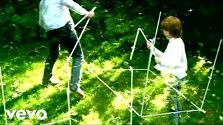 Underworld - Always Loved A Film